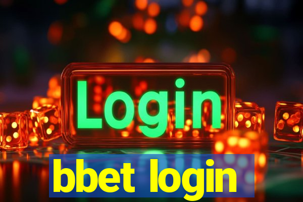 bbet login